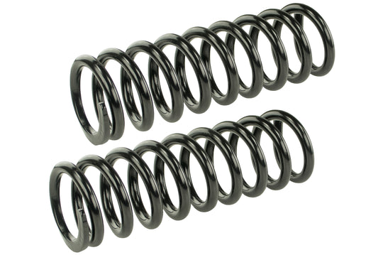 SMS8658 Coil Spring Set Mevotech Supreme Canada