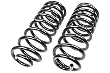 Load image into Gallery viewer, SMS865V Coil Spring Set Mevotech Supreme Canada