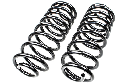 SMS865V Coil Spring Set Mevotech Supreme Canada