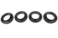 Load image into Gallery viewer, SMS865V Coil Spring Set Mevotech Supreme Canada