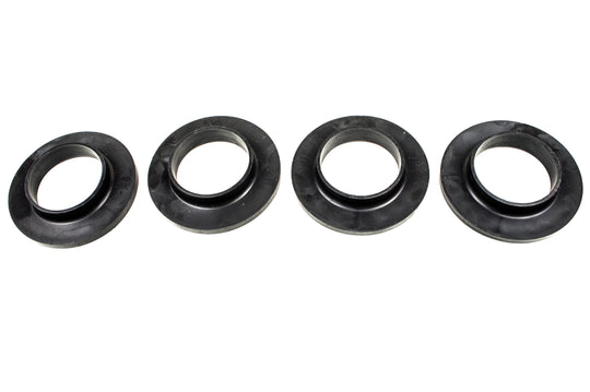 SMS865V Coil Spring Set Mevotech Supreme Canada