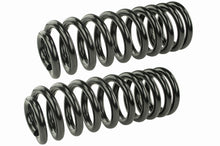 Load image into Gallery viewer, SMS866V Coil Spring Set Mevotech Supreme Canada