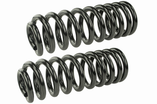 SMS866V Coil Spring Set Mevotech Supreme Canada