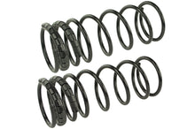 Load image into Gallery viewer, SMS867V Coil Spring Set Mevotech Supreme Canada