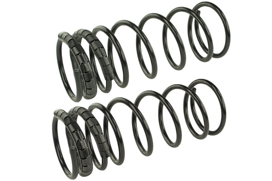 SMS867V Coil Spring Set Mevotech Supreme Canada