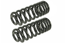 Load image into Gallery viewer, SMS868V Coil Spring Set Mevotech Supreme Canada
