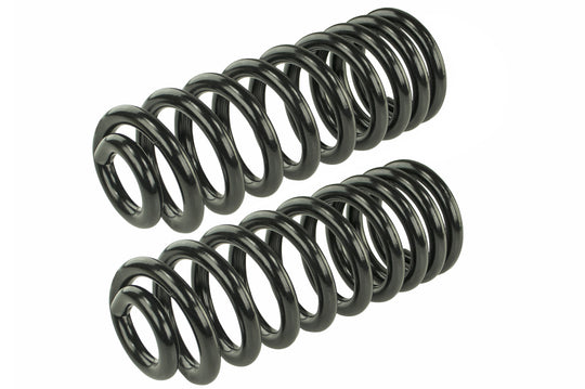 SMS868V Coil Spring Set Mevotech Supreme Canada