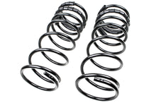 Load image into Gallery viewer, SMS869V Coil Spring Set Mevotech Supreme Canada