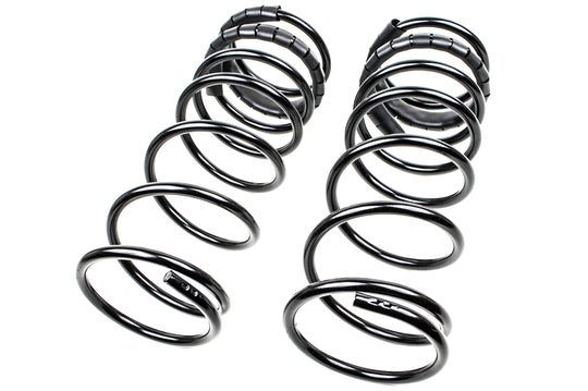 SMS869V Coil Spring Set Mevotech Supreme Canada