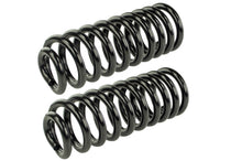 Load image into Gallery viewer, SMS870V Coil Spring Set Mevotech Supreme Canada