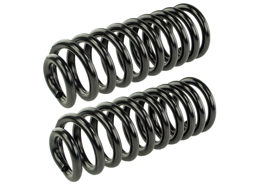SMS870V Coil Spring Set Mevotech Supreme Canada