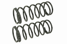 Charger l'image dans la galerie, SMS871V Coil Spring Set Mevotech Supreme Canada