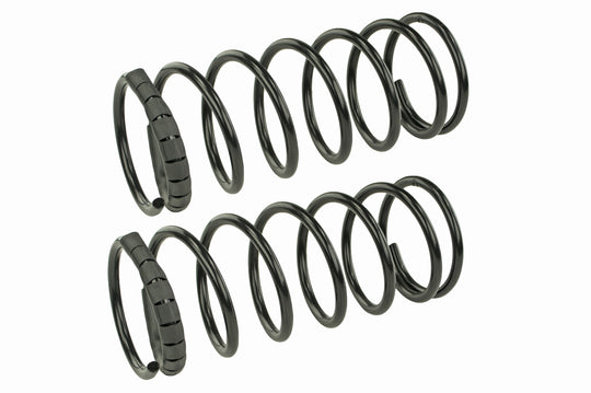 SMS871V Coil Spring Set Mevotech Supreme Canada