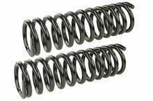 Load image into Gallery viewer, SMS872V Coil Spring Set Mevotech Supreme Canada
