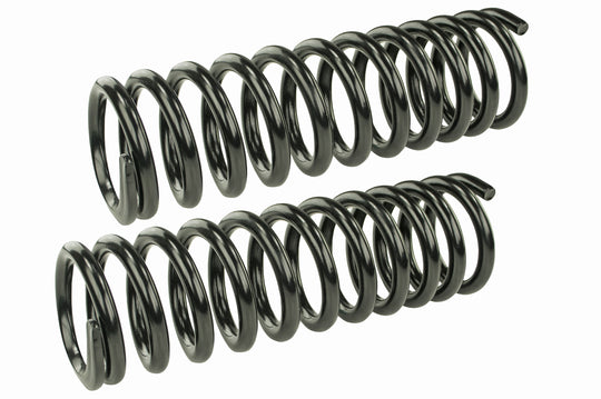 SMS872V Coil Spring Set Mevotech Supreme Canada