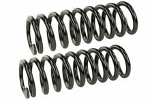 Load image into Gallery viewer, SMS8732 Coil Spring Set Mevotech Supreme Canada