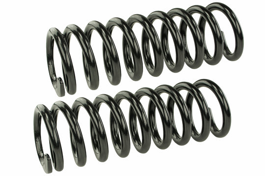 SMS8732 Coil Spring Set Mevotech Supreme Canada