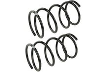 Load image into Gallery viewer, SMS8736 Coil Spring Set Mevotech Supreme Canada