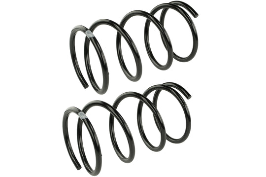 SMS8736 Coil Spring Set Mevotech Supreme Canada