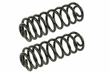 Charger l'image dans la galerie, SMS873V Coil Spring Set Mevotech Supreme Canada