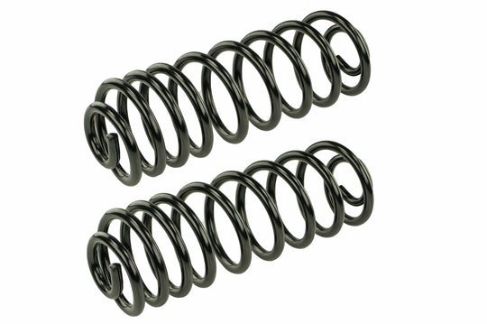 SMS873V Coil Spring Set Mevotech Supreme Canada