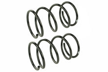 Load image into Gallery viewer, SMS8740 Coil Spring Set Mevotech Supreme Canada