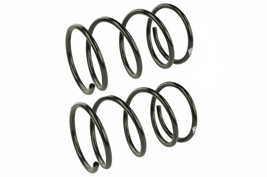SMS8740 Coil Spring Set Mevotech Supreme Canada