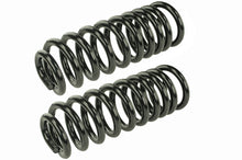 Load image into Gallery viewer, SMS874V Coil Spring Set Mevotech Supreme Canada