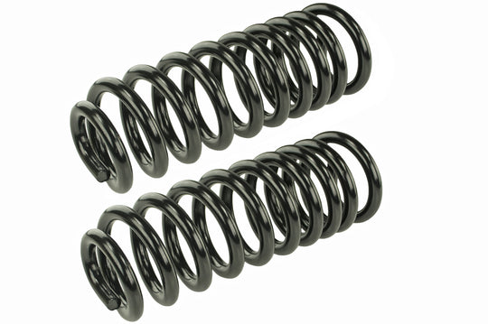 SMS874V Coil Spring Set Mevotech Supreme Canada