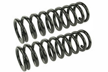Load image into Gallery viewer, SMS874 Coil Spring Set Mevotech Supreme Canada