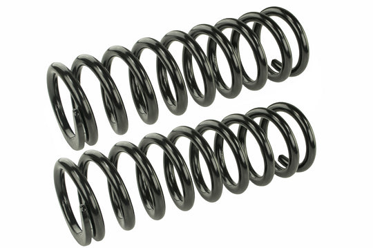 SMS874 Coil Spring Set Mevotech Supreme Canada