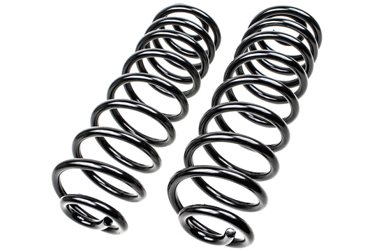 SMS875V Coil Spring Set Mevotech Supreme Canada