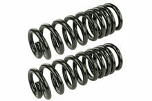 Load image into Gallery viewer, SMS876V Coil Spring Set Mevotech Supreme Canada