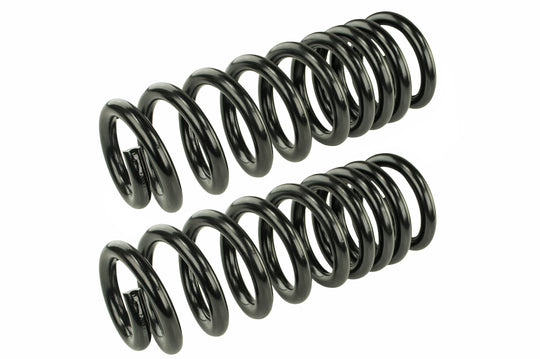 SMS876V Coil Spring Set Mevotech Supreme Canada