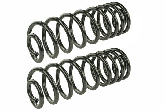 SMS877V Coil Spring Set Mevotech Supreme Canada