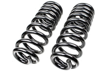 Load image into Gallery viewer, SMS878V Coil Spring Set Mevotech Supreme Canada