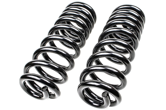 SMS878V Coil Spring Set Mevotech Supreme Canada