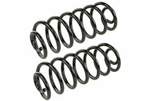 Load image into Gallery viewer, SMS8795 Coil Spring Set Mevotech Supreme Canada