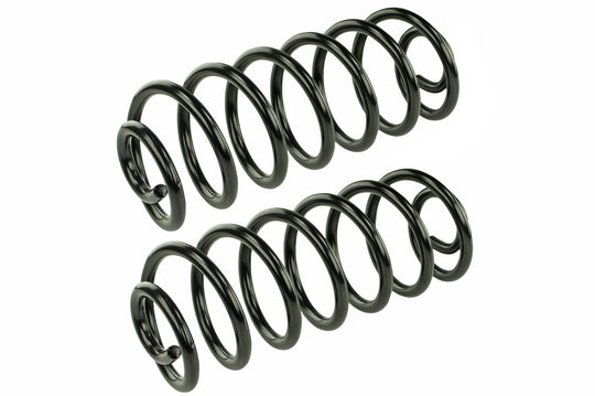 SMS8795 Coil Spring Set Mevotech Supreme Canada