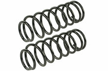 Load image into Gallery viewer, SMS8799 Coil Spring Set Mevotech Supreme Canada