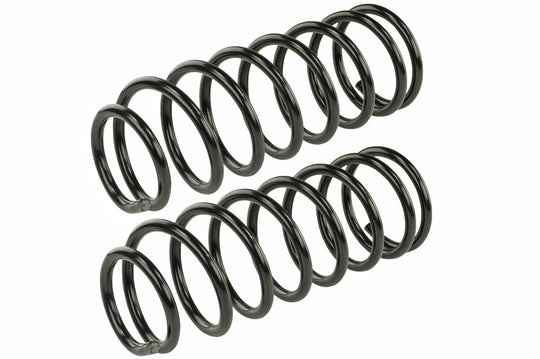 SMS8799 Coil Spring Set Mevotech Supreme Canada