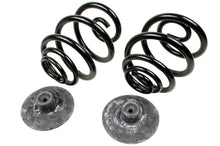 Load image into Gallery viewer, SMS879V Coil Spring Set Mevotech Supreme Canada