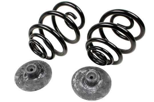 SMS879V Coil Spring Set Mevotech Supreme Canada