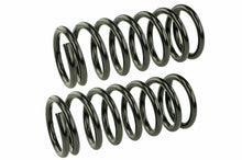Load image into Gallery viewer, SMS8803 Coil Spring Set Mevotech Supreme Canada