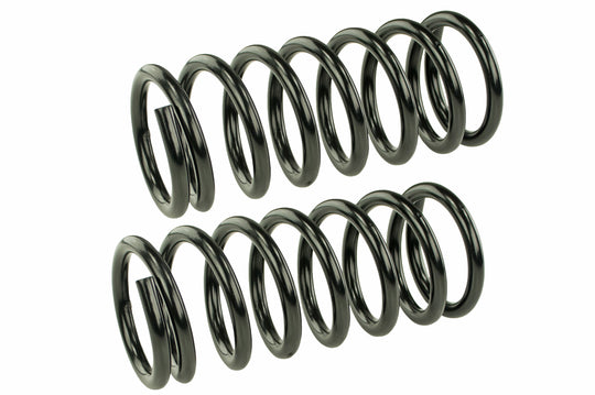 SMS8803 Coil Spring Set Mevotech Supreme Canada
