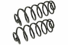 Load image into Gallery viewer, SMS8805 Coil Spring Set Mevotech Supreme Canada