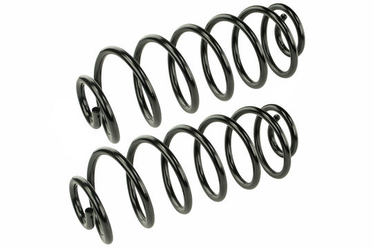 SMS8805 Coil Spring Set Mevotech Supreme Canada