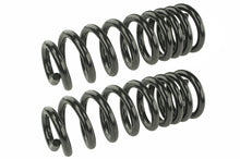 Load image into Gallery viewer, SMS880SV Coil Spring Set Mevotech Supreme Canada