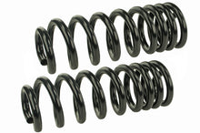 Load image into Gallery viewer, SMS880V Coil Spring Set Mevotech Supreme Canada