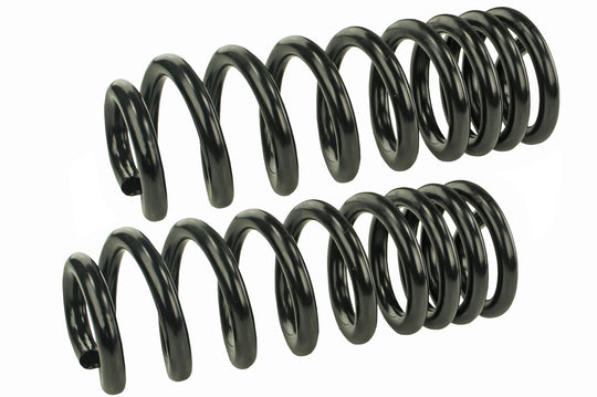SMS880V Coil Spring Set Mevotech Supreme Canada